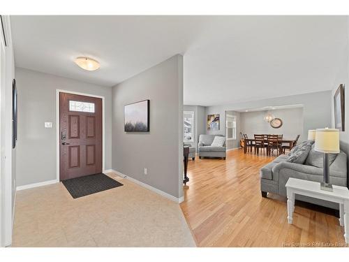 57 Leo Ave, Sussex, NB 