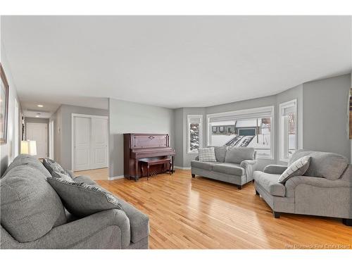 57 Leo Ave, Sussex, NB 