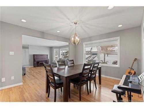 57 Leo Ave, Sussex, NB 