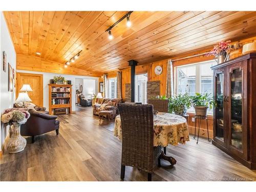 1937 Melanson Rd, Lakeburn, NB 