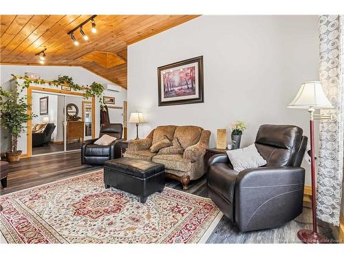 1937 Melanson Rd, Lakeburn, NB 