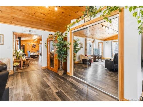 1937 Melanson Rd, Lakeburn, NB 