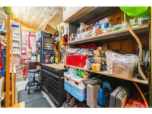 1937 Melanson Rd, Lakeburn, NB 