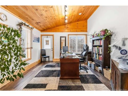 1937 Melanson Rd, Lakeburn, NB 