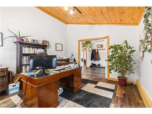 1937 Melanson Rd, Lakeburn, NB 