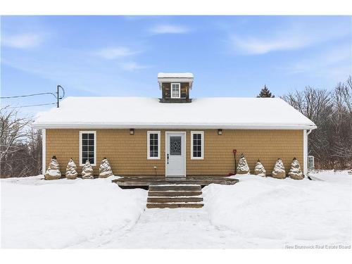 1937 Melanson Rd, Lakeburn, NB 