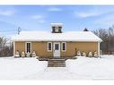 1937 Melanson Rd, Lakeburn, NB 