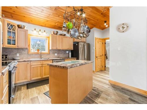 1937 Melanson Rd, Lakeburn, NB 