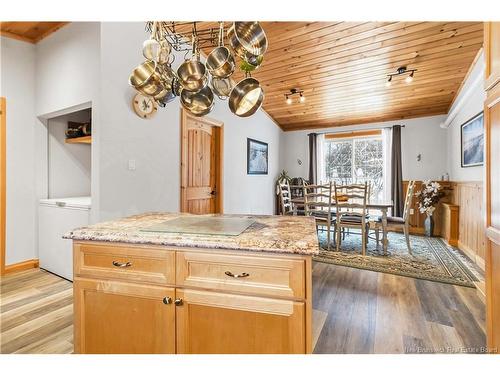 1937 Melanson Rd, Lakeburn, NB 