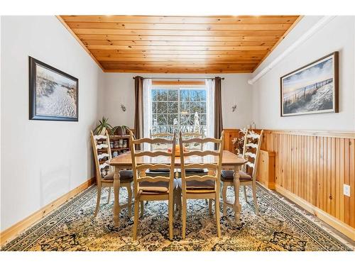 1937 Melanson Rd, Lakeburn, NB 