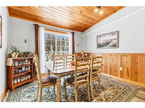 1937 Melanson Rd, Lakeburn, NB 