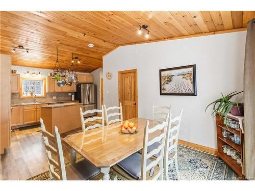 1937 Melanson Rd, Lakeburn, NB 