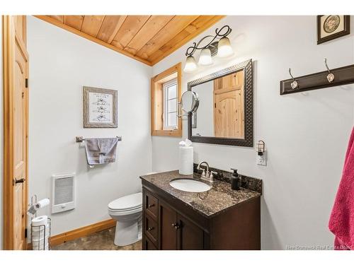 1937 Melanson Rd, Lakeburn, NB 