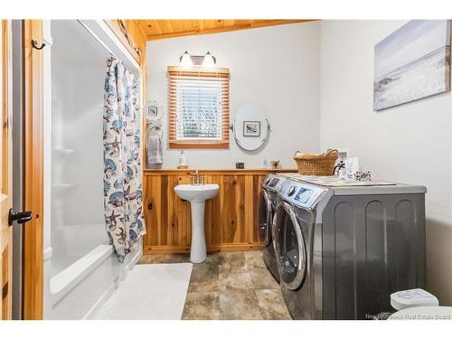 1937 Melanson Rd, Lakeburn, NB 