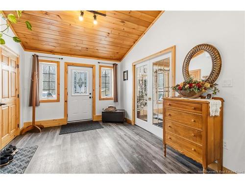 1937 Melanson Rd, Lakeburn, NB 