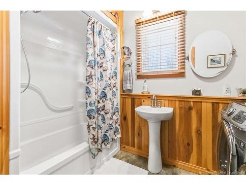 1937 Melanson Rd, Lakeburn, NB 