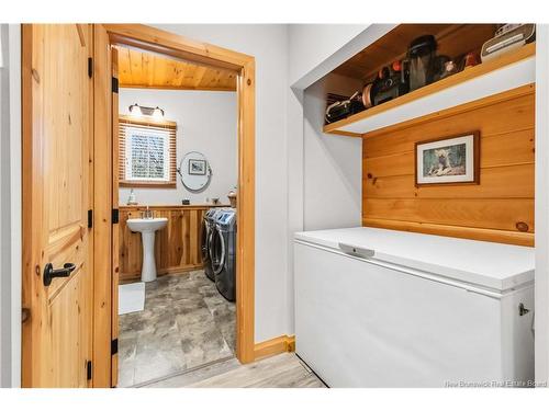 1937 Melanson Rd, Lakeburn, NB 