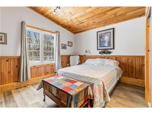 1937 Melanson Rd, Lakeburn, NB 