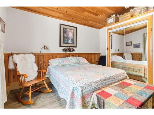 1937 Melanson Rd, Lakeburn, NB 