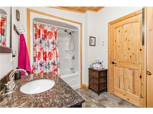 1937 Melanson Rd, Lakeburn, NB 