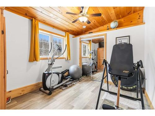 1937 Melanson Rd, Lakeburn, NB 