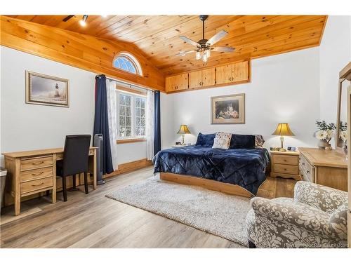 1937 Melanson Rd, Lakeburn, NB 