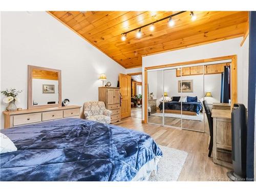 1937 Melanson Rd, Lakeburn, NB 