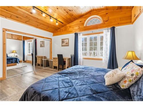 1937 Melanson Rd, Lakeburn, NB 