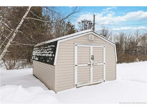 1937 Melanson Rd, Lakeburn, NB 