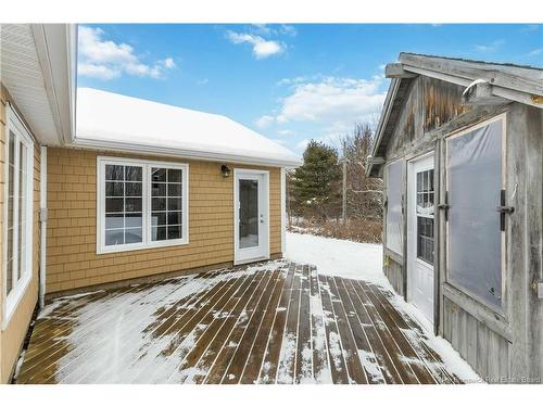 1937 Melanson Rd, Lakeburn, NB 