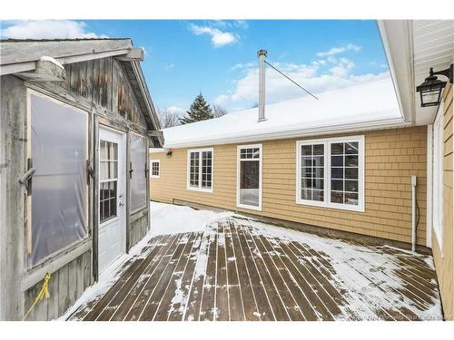 1937 Melanson Rd, Lakeburn, NB 