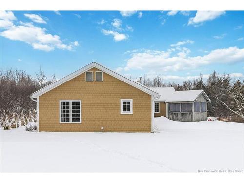 1937 Melanson Rd, Lakeburn, NB 