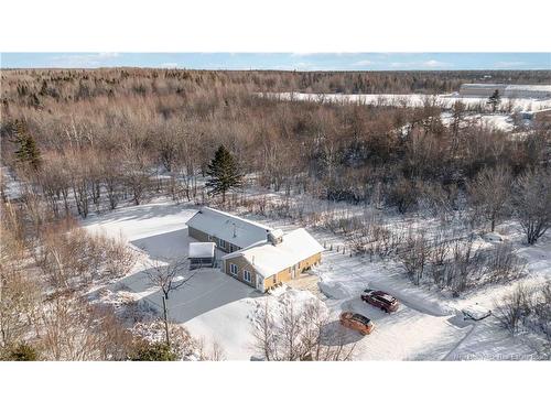 1937 Melanson Rd, Lakeburn, NB 