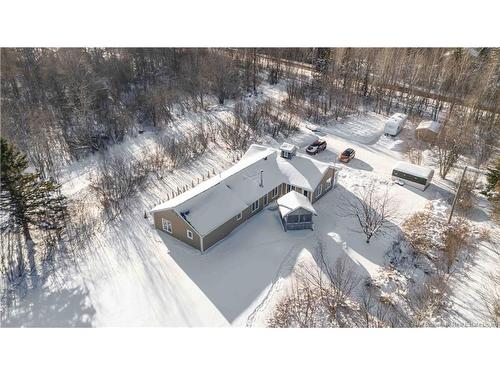 1937 Melanson Rd, Lakeburn, NB 