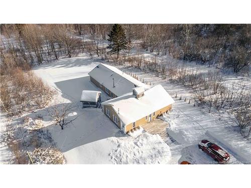 1937 Melanson Rd, Lakeburn, NB 