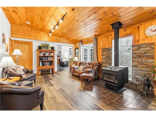 1937 Melanson Rd, Lakeburn, NB 