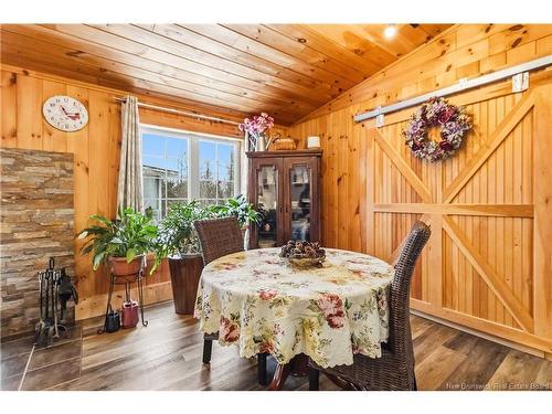 1937 Melanson Rd, Lakeburn, NB 