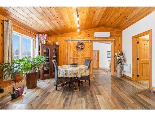 1937 Melanson Rd, Lakeburn, NB 