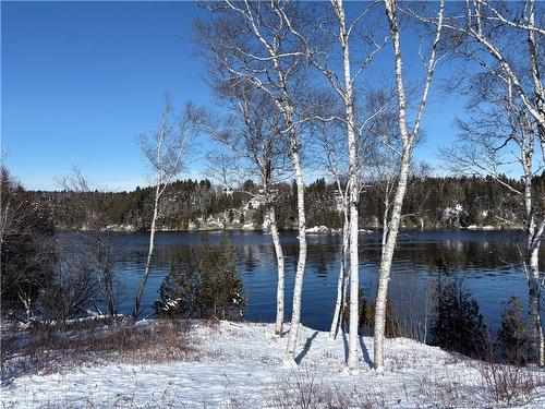 1113 Mascarene Rd, Caithness, NB 