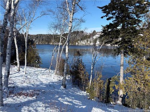 1113 Mascarene Rd, Caithness, NB 