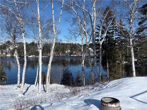 1113 Mascarene Rd, Caithness, NB 