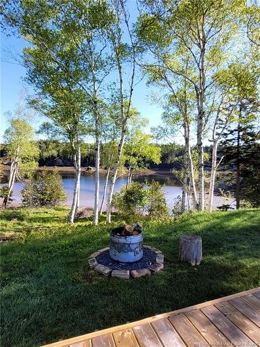 1113 Mascarene Rd, Caithness, NB 