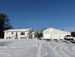 1113 Mascarene RD  Caithness, NB E5C 2T6