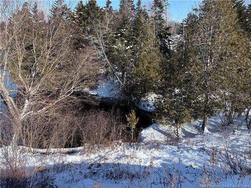 1113 Mascarene Rd, Caithness, NB 