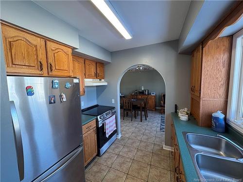 1113 Mascarene Rd, Caithness, NB 