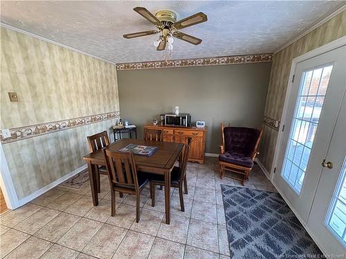 1113 Mascarene Rd, Caithness, NB 