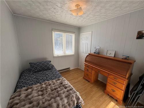 1113 Mascarene Rd, Caithness, NB 