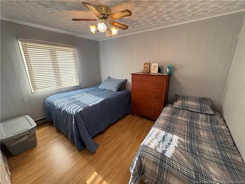 1113 Mascarene Rd, Caithness, NB 