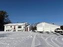1113 Mascarene Rd, Caithness, NB 