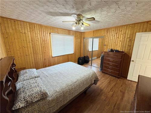 1113 Mascarene Rd, Caithness, NB 